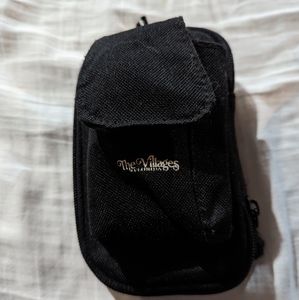 The Villages Wristlet